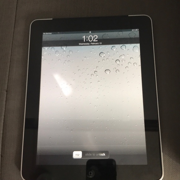 ‼️‼️Sold‼️‼️ - Picture 3 of 3